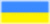 українська